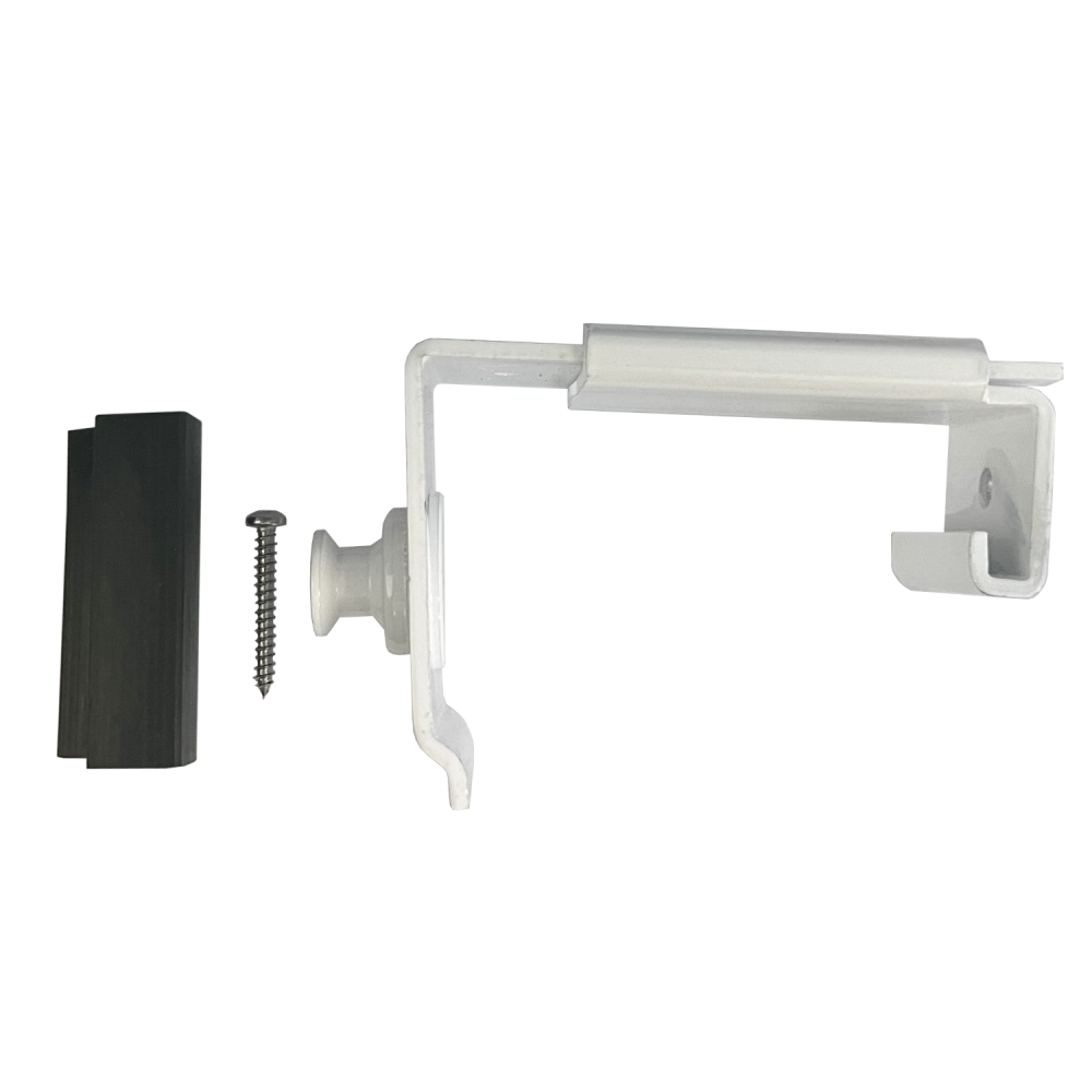 Buffalo Blizzard® Safety Cover Brackets