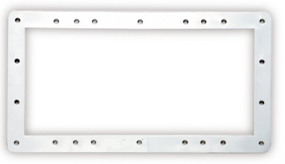 Above Ground Wide Mouth Skimmer Gasket