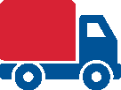 freight truck