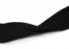 Sun2Solar&reg; Straps for Above Ground Solar Reel