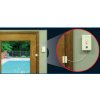 Poolguard Alarms