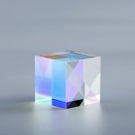 Prism Cube