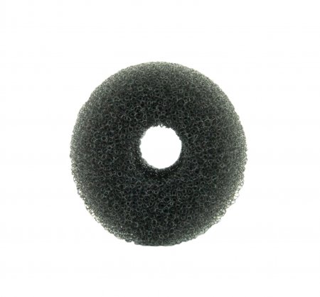 Polaris® Sweep Hose Scrubber - Bottom View