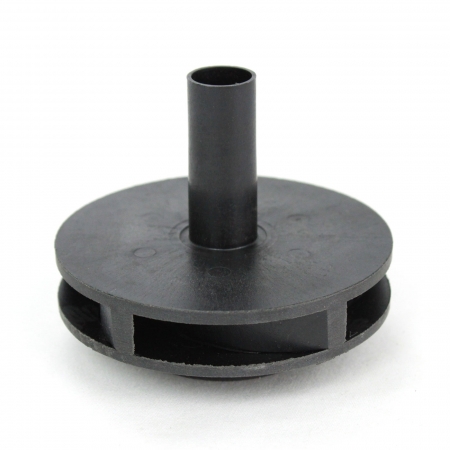 Replacement Impeller for the 1&frac12; & 2 HP Extreme Force Pump