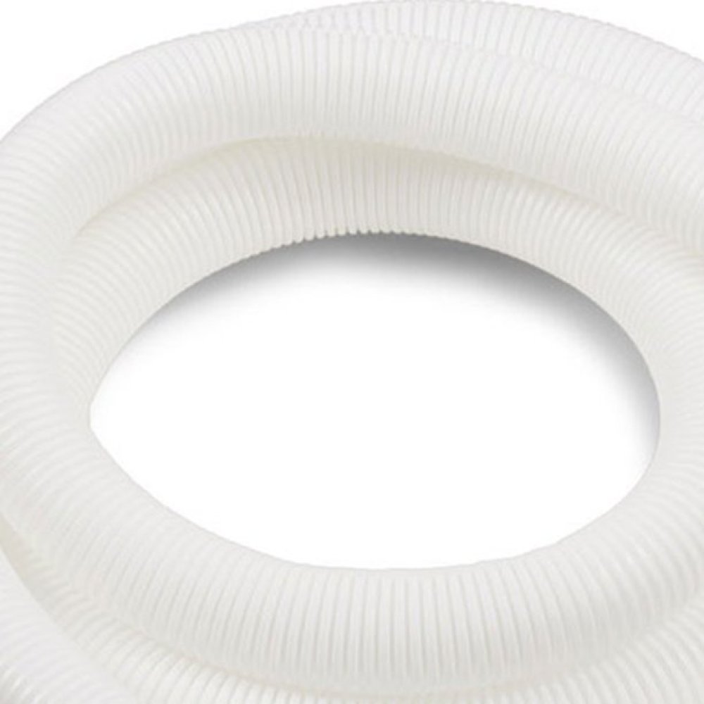 Intex® Pool Hose Replacement Parts