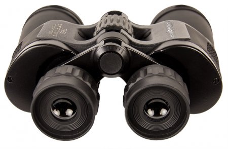 Astroscan&reg;  Helion 10 x 50 Binocular